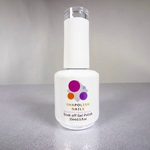 All colors available at https://ShapolishNails.com